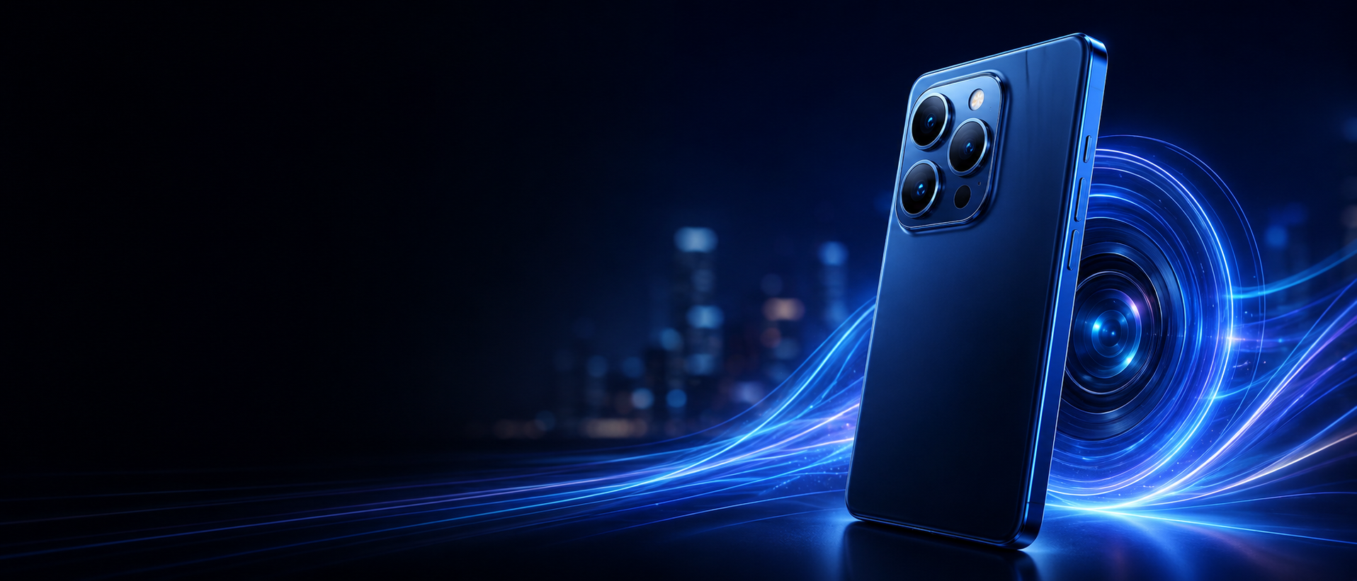 VPhone Top-Angebote